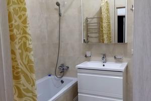 квартира по адресу Героїв Крут ул. (Комунарів), 4/1