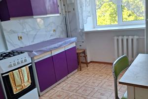 квартира по адресу 1-го Мая ул. (1-го Травня), 6б