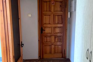 квартира за адресою 1-ша Слобідська вул., 43