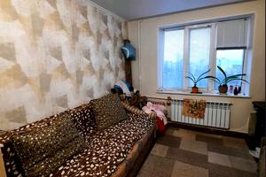 комната по адресу Старошишковская ул., 4