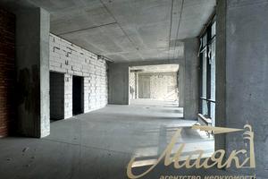 коммерческая по адресу Причальная ул., 14
