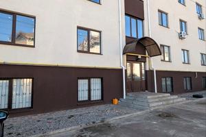комерційна за адресою Прорізна вул., 13