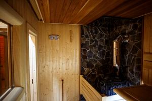 коммерческая по адресу Житомир, Лісова, 1