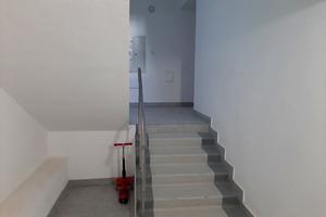 квартира за адресою Барське шосе, 20