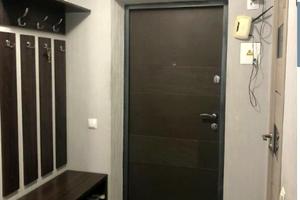 квартира за адресою Кобзарська вул. (Червоних Бійців), 2