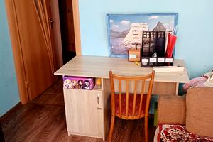 квартира по адресу Мазепи ул., 25