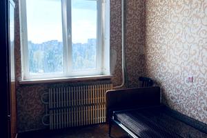 квартира по адресу Харьковская ул., 35