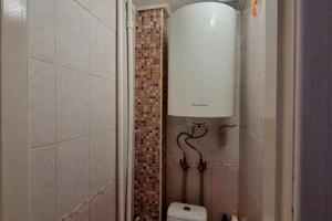 квартира по адресу Ильфа и Петрова ул., 27