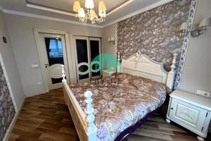 квартира за адресою Північний бульв., 5б