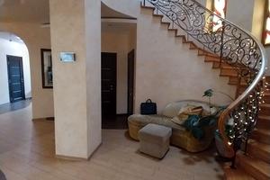 будинок за адресою Вітавська вул., 5