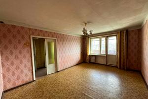 квартира по адресу Решетиловская ул., 18