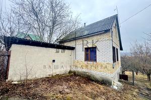 дом по адресу садова