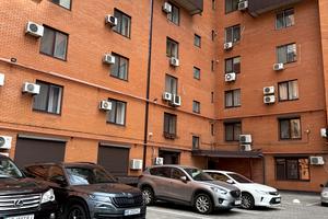 квартира по адресу Академика Чекмарёва ул., 2