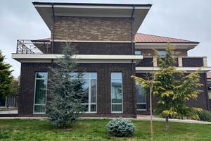будинок за адресою Південна вул., 34