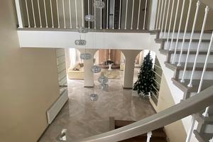 будинок за адресою Втіха вул., 39