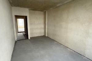 квартира за адресою Трускавецька вул., 139