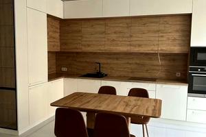 квартира за адресою Шевченка, 60