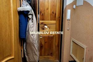 квартира за адресою Енергетична вул., 19