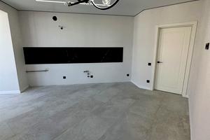 квартира по адресу Приозерна ул., 30