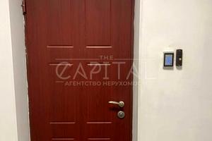 коммерческая по адресу Бехтеревский пер., 4-В