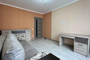 квартира за адресою Лева Ребета вул., 10д