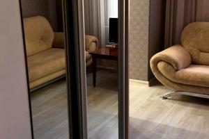 квартира за адресою Канатна вул., 62