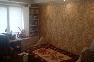 квартира за адресою Івана Пулюя вул., 22