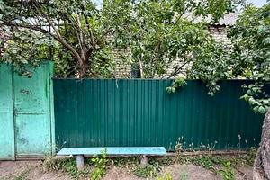 дом по адресу Карпатская ул.