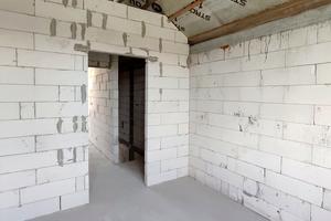 дом по адресу Днепровская ул. (Калинина), 27Б