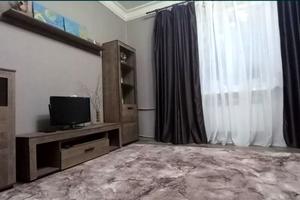 квартира за адресою Гетьмана Сагайдачного вул., 3