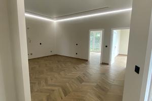 квартира по адресу Далека ул., 10