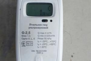 квартира по адресу проектна, 96
