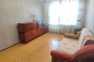 квартира по адресу Победы просп., 62г