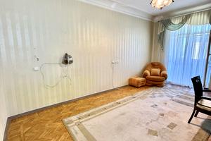 квартира по адресу Фалеевская ул. (Москва — Санкт-Петербург), 91