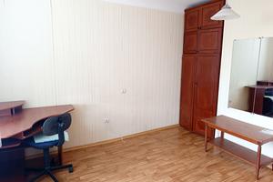 квартира за адресою Мрії вул. (Воїнів-Інтернаціоналістів), 20