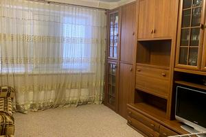 квартира за адресою Героїв Крут вул. (Черепіна), 16