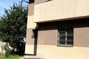 коммерческая по адресу Левка лукяненка, 14Г