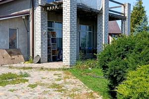 дом по адресу Юрия Савченко ул. (Юрія Савченка), 19-а
