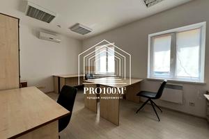 комерційна за адресою Старонаводницька вул., 3б