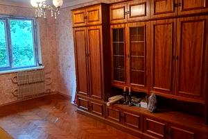 квартира по адресу Бучмы ул. (Командарма Уборевича), 30б