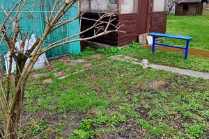 будинок за адресою Озерна вул.