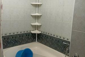 квартира за адресою Тарасівський в'їзд, 4