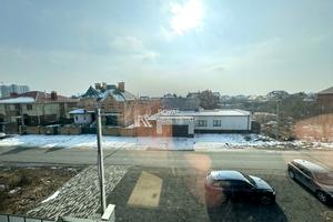 будинок за адресою Віктора Швеця вул. (Шляхова)