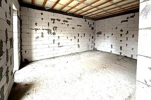комерційна за адресою Соборна вул., 107 л