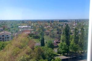 квартира за адресою Болградська вул. (Грозненська), 34