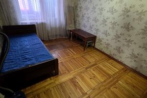 квартира по адресу Стадионный проезд, 21
