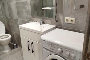 квартира по адресу Марсельская ул., 62/1