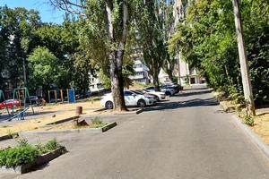 квартира по адресу Генерала Петрова ул., 78