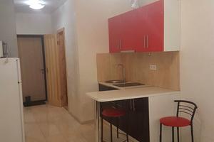 квартира за адресою Шевченківський пров., 32