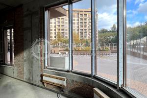 коммерческая по адресу Бойчука, 19а